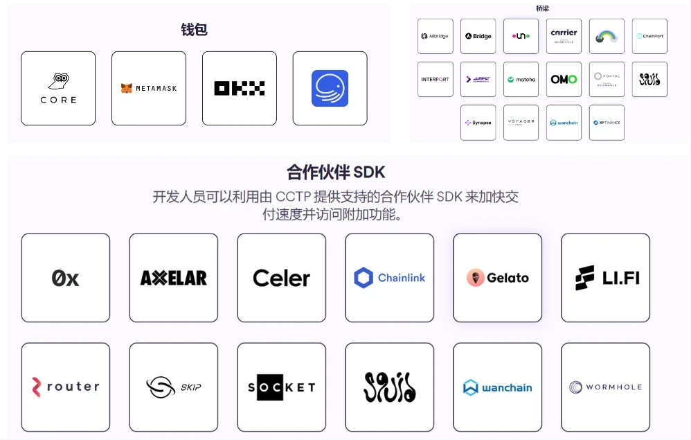 每周编辑精选 Weekly Editor's Picks（0420-0426）