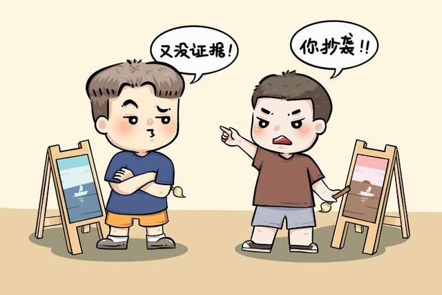劳动节，聊聊AI究竟在替代谁的工作？