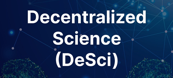 寻找 DeSci 的“踏脚石”  探讨 Arweave 与超并行计算机 AO 带来的可能性缩略图