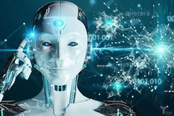 凯投宏观预言AI泡沫将在2026年破灭，对此，你怎么看？