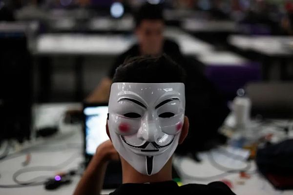 全球五大比特币巨鲸缩略图