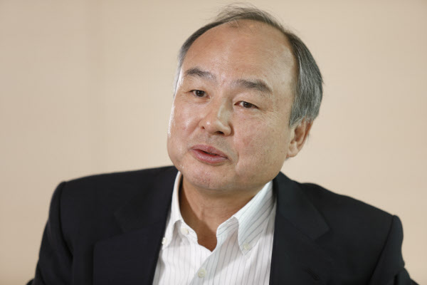 日本AI,失去的不止三十年插图12 日本AI,失去的不止三十年