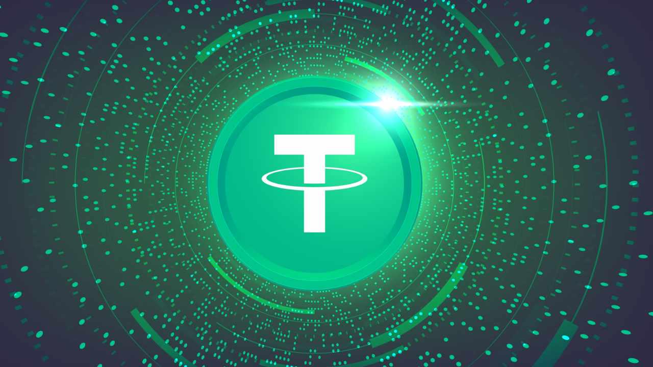 与Ripple爆发「口水战」，Tether如何应对强监管趋势？缩略图