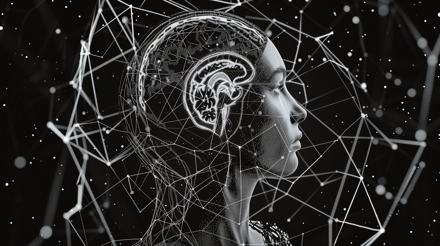 又是疯狂的一周,全世界都「AI 麻了」!插图 又是疯狂的一周,全世界都「AI 麻了」!